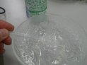 いただきやす♪( ̄ヮ ̄)